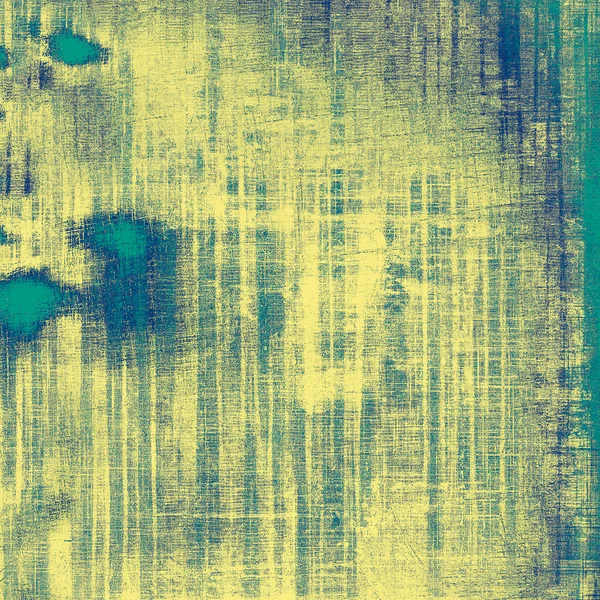 Grunge-Textur — Stockfoto