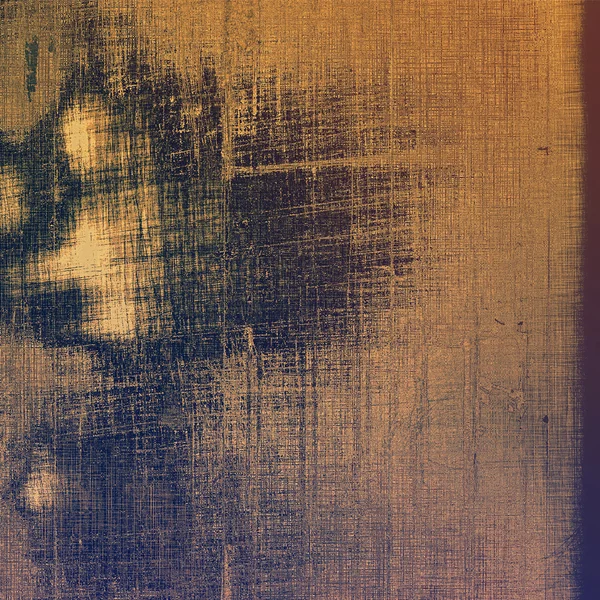 Grunge textura — Stock fotografie