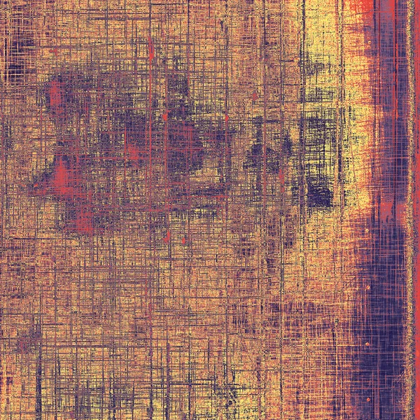 Grunge-Textur — Stockfoto