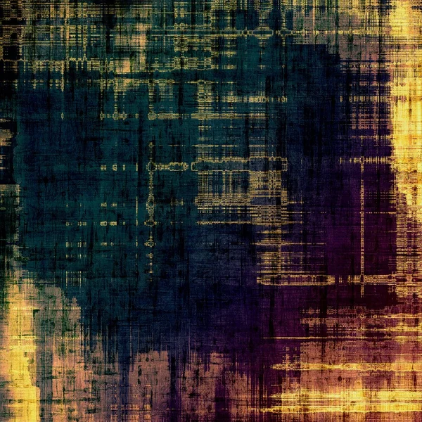 Grunge-Textur — Stockfoto