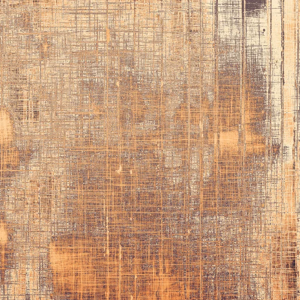 Textura Grunge — Foto de Stock