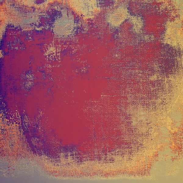 Texture Grunge — Photo