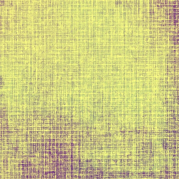 Texture Grunge — Foto Stock