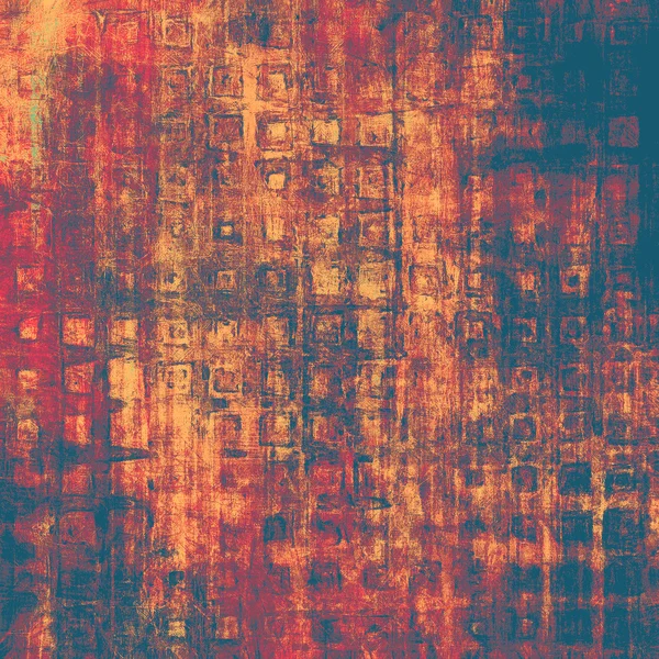 Grunge-Textur — Stockfoto