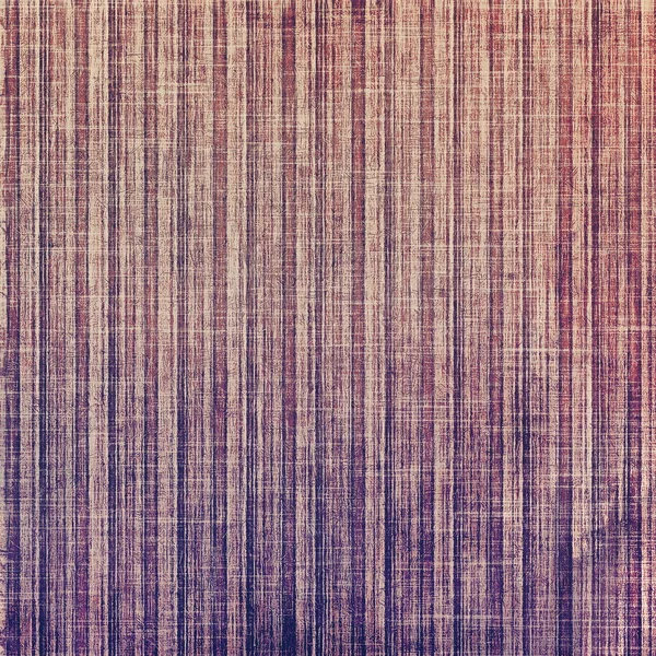 Grunge texture — Stock Photo, Image