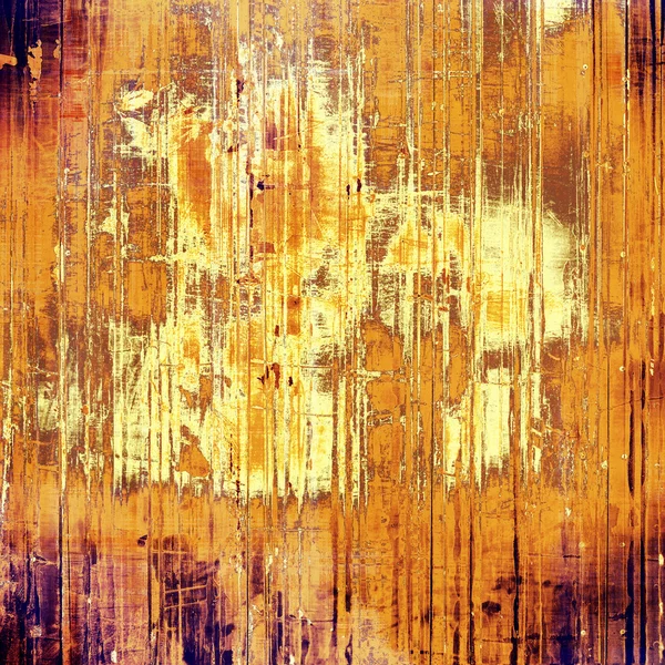 Grunge textura — Stock fotografie