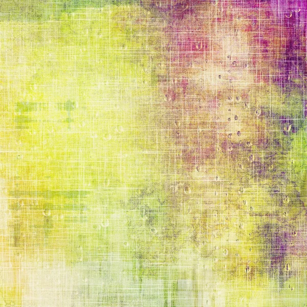 Grunge textur — Stockfoto