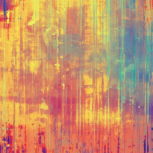 Texture Grunge — Foto Stock