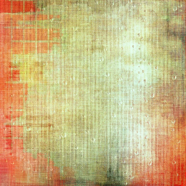 Texture Grunge — Foto Stock