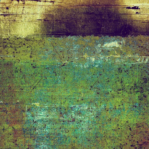 Grunge textur — Stockfoto