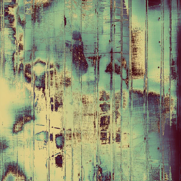 Grunge texture — Stock Photo, Image