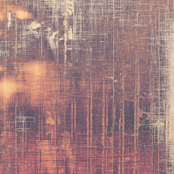 Grunge textura — Stock fotografie