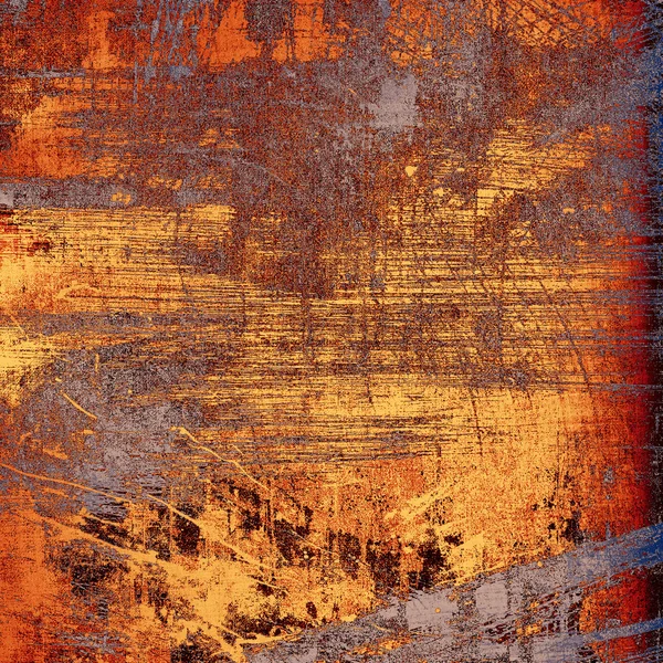 Grunge-Textur — Stockfoto