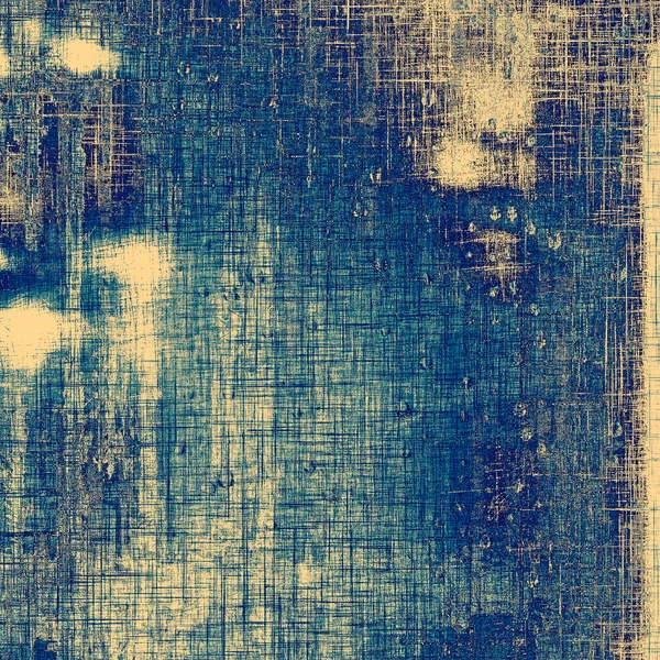 Texture Grunge — Foto Stock