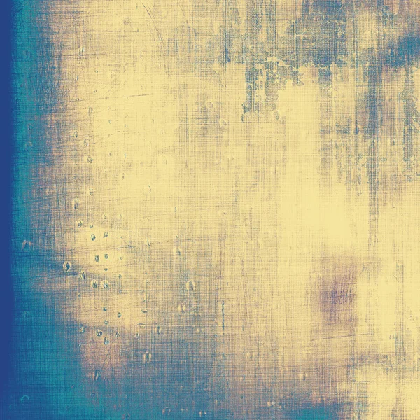 Texture Grunge — Photo