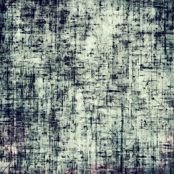 Grunge texture — Stock Photo, Image