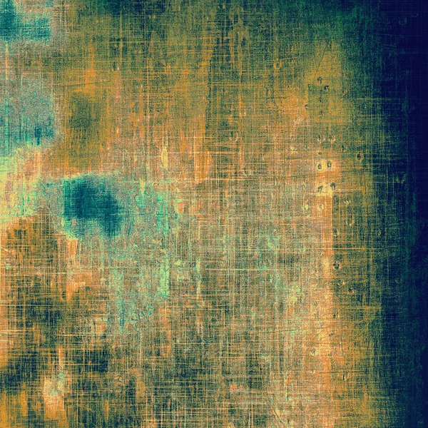 Texture Grunge — Foto Stock