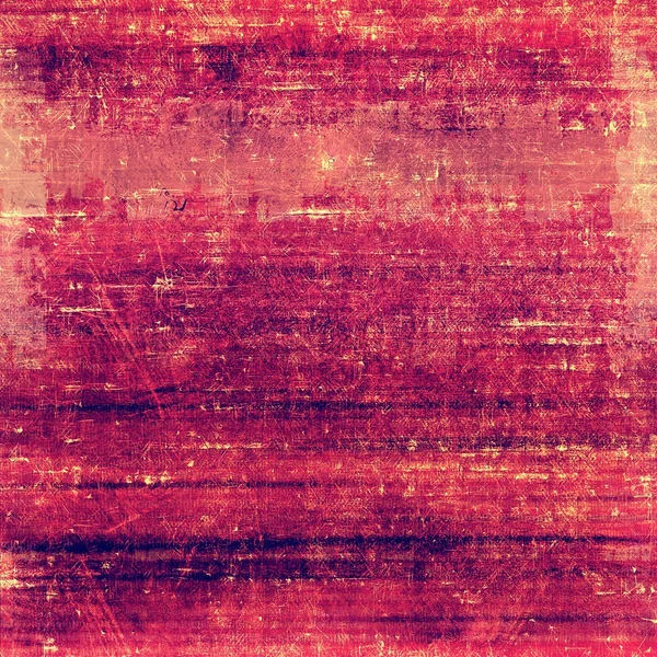 Texture Grunge — Foto Stock