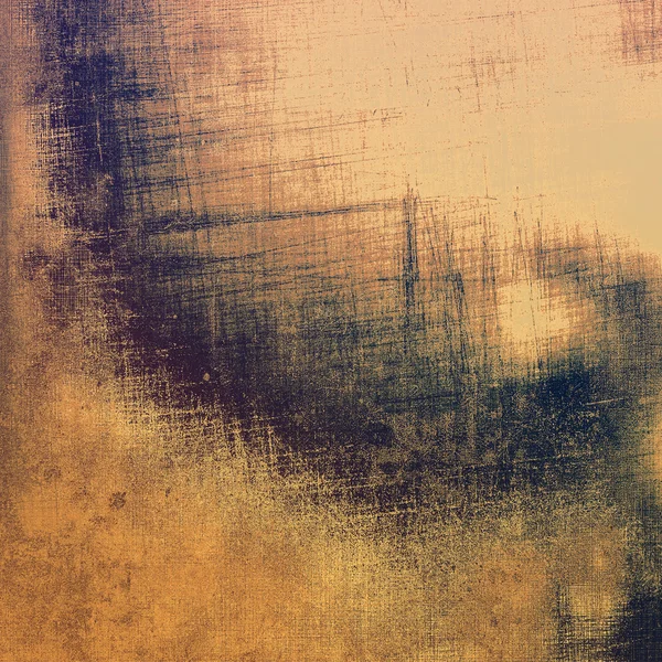 Texture Grunge — Foto Stock