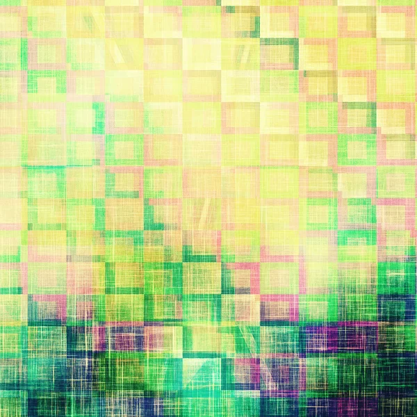 Texture Grunge — Foto Stock