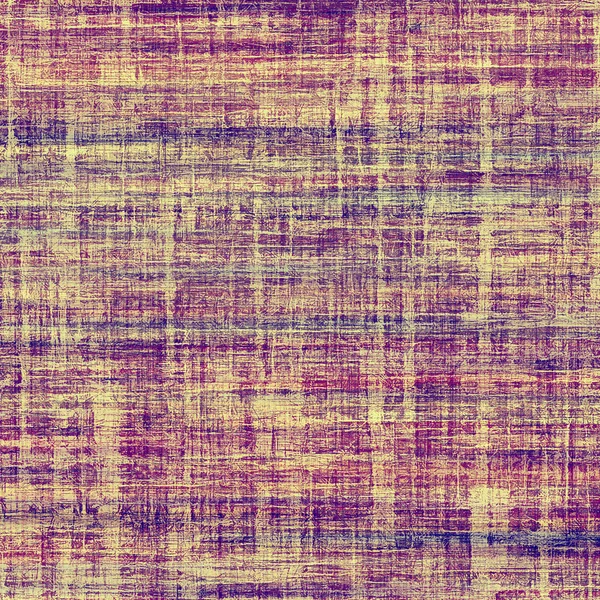 Texture Grunge — Foto Stock