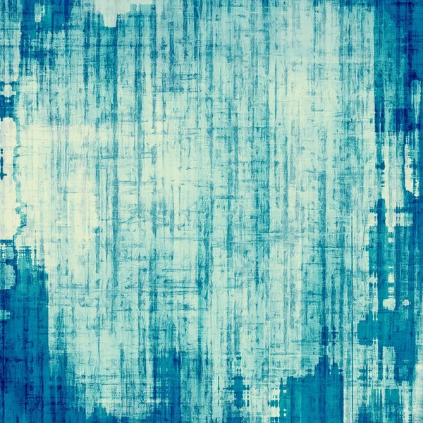 Grunge textur — Stockfoto