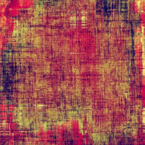 Texture Grunge — Foto Stock