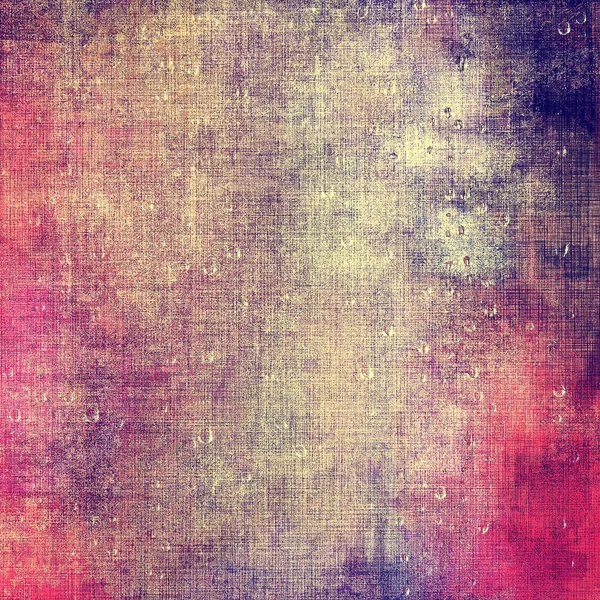 Texture Grunge — Foto Stock