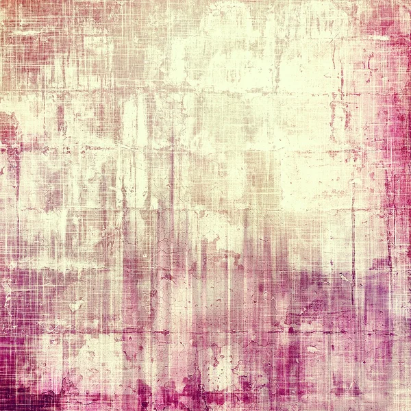 Texture Grunge — Foto Stock