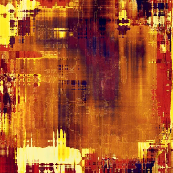 Grunge-Textur — Stockfoto