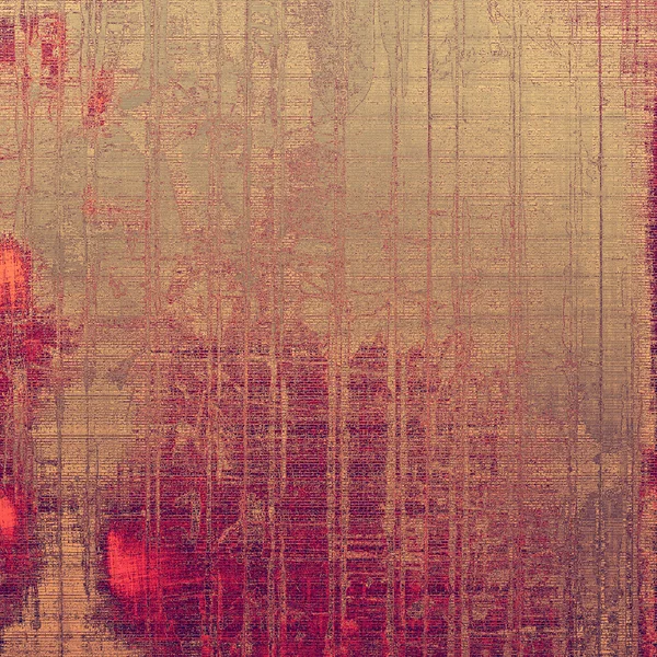 Grunge texture — Stock Photo, Image