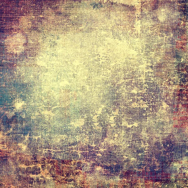 Grunge textur — Stockfoto