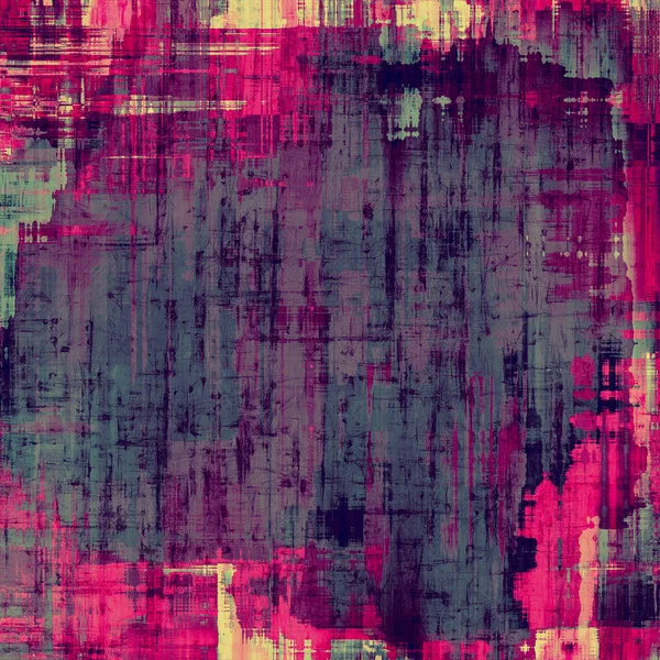 Grunge-Textur — Stockfoto