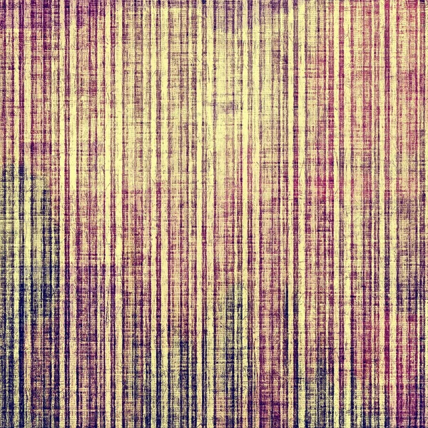 Texture Grunge — Foto Stock