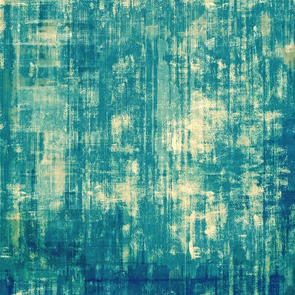 Grunge textura — Stock fotografie