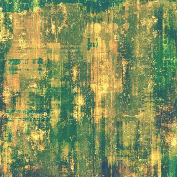 Texture Grunge — Photo