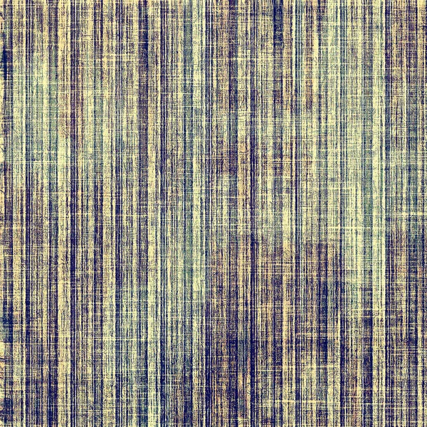 Grunge textur — Stockfoto