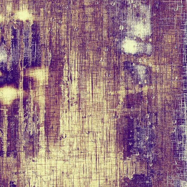 Texture Grunge — Foto Stock