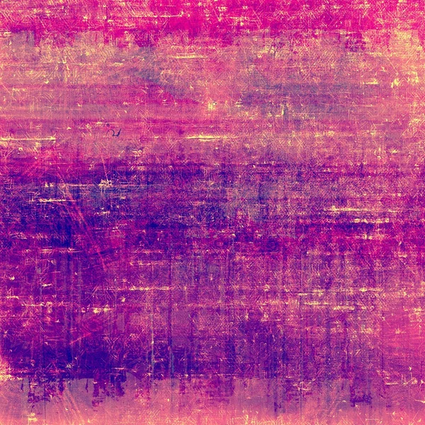 Texture Grunge — Foto Stock