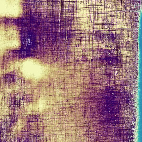 Texture Grunge — Foto Stock