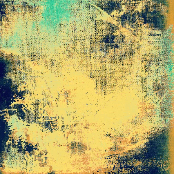 Texture Grunge — Foto Stock