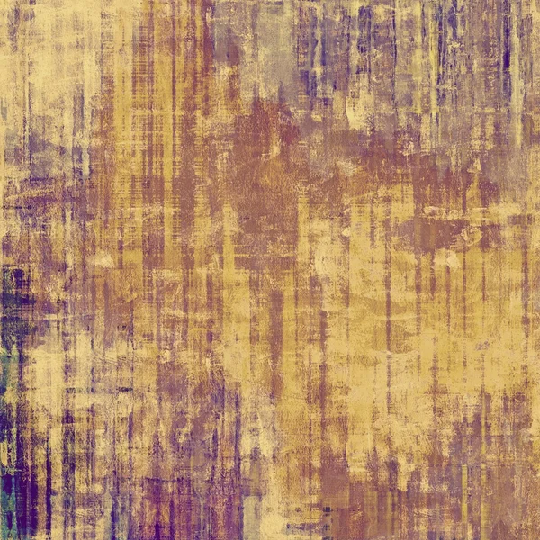 Grunge texture — Stock Photo, Image