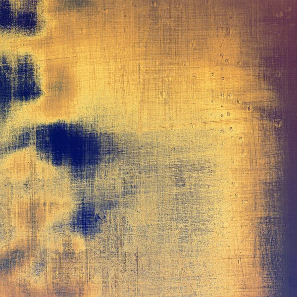 Texture Grunge — Foto Stock