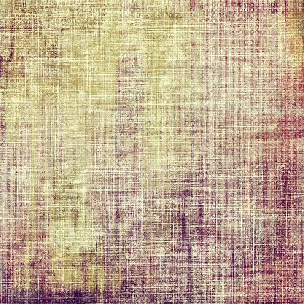 Grunge textur — Stockfoto