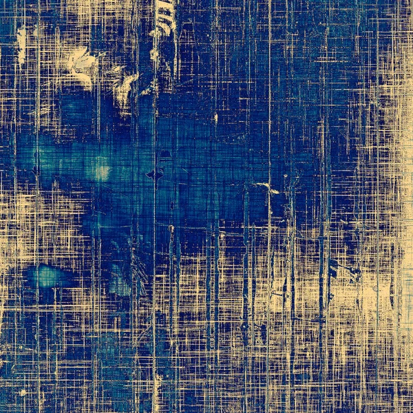 Grunge-Textur — Stockfoto