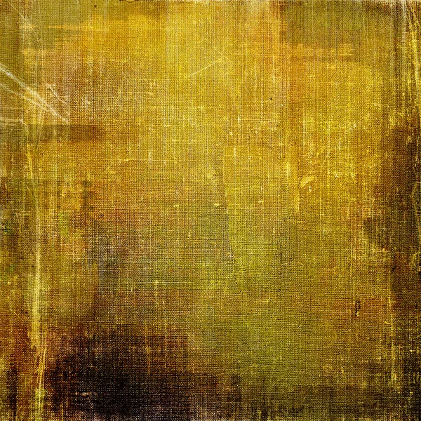 Texture Grunge — Foto Stock