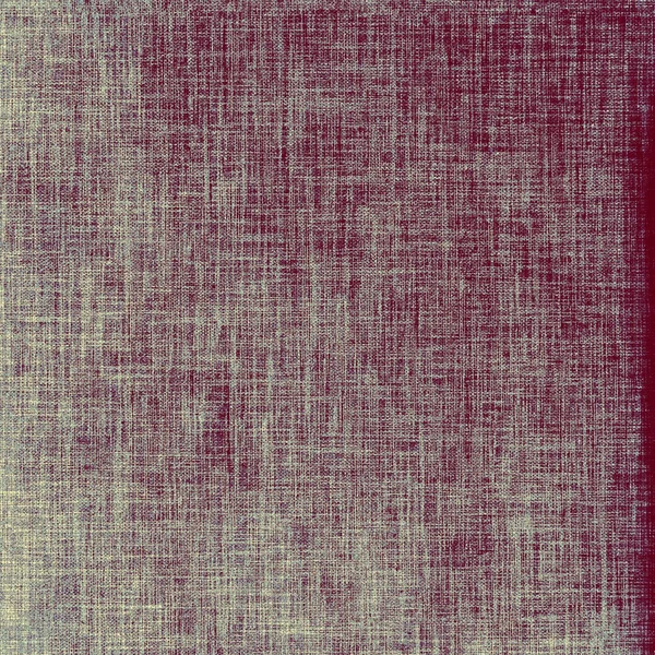 Grunge texture — Stock Photo, Image