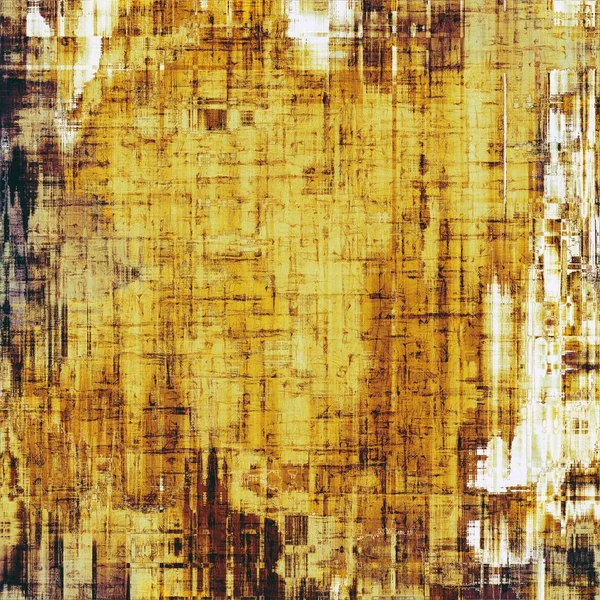 Texture Grunge — Foto Stock