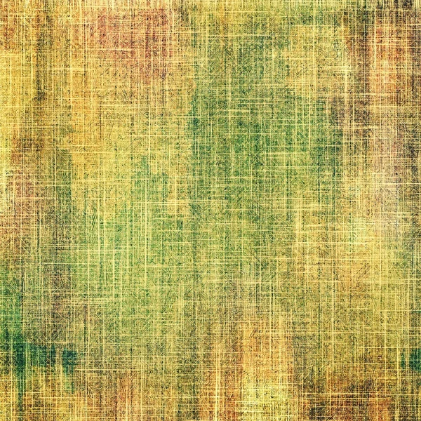 Texture Grunge — Foto Stock