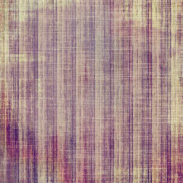 Grunge textur — Stockfoto